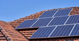 Pro Panneau Solaire dans l’innovation et l’installation photovoltaïque à Saint-Brice